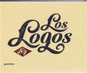 Los logos 7