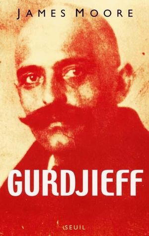 Gurdjieff