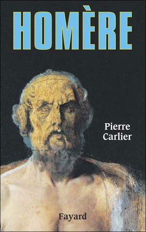 Homère