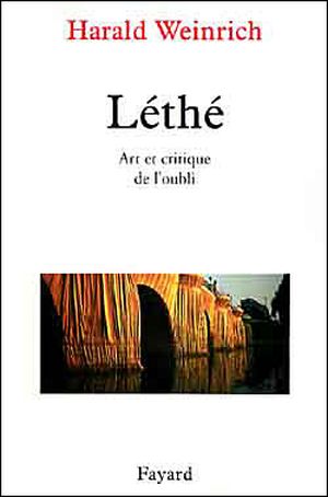 Léthé