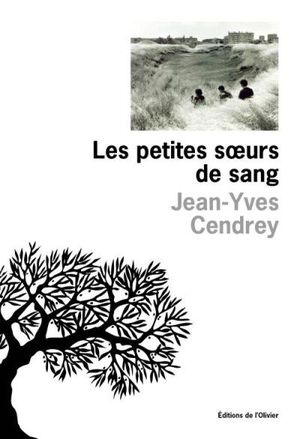 Les Petites Sœurs de sang