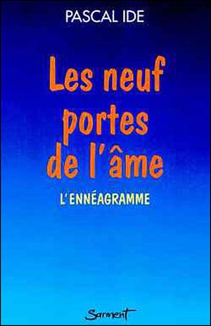 Les neuf portes de l'âme