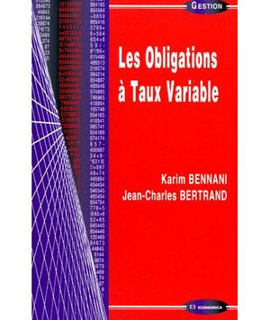 Les obligations à taux variable