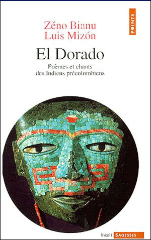 El Dorado