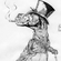 Avatar DinoSir Avatar DinoSir