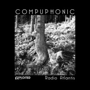 Radio Atlantis (EP)