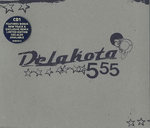 555 (Single)