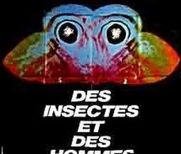 image-https://media.senscritique.com/media/000007473034/0/des_insectes_et_des_hommes.jpg