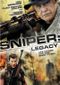 Sniper : Legacy