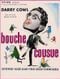 Bouche cousue