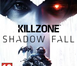 image-https://media.senscritique.com/media/000007473683/0/killzone_shadow_fall.jpg