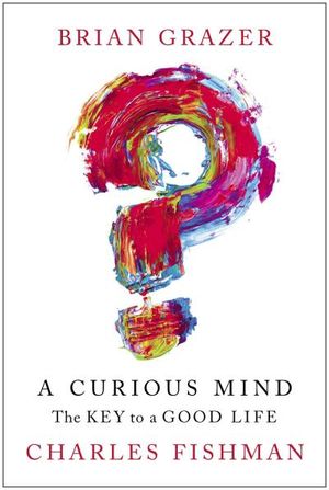 A Curious Mind