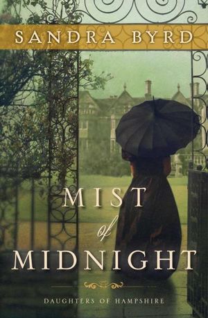 Mist of Midnight