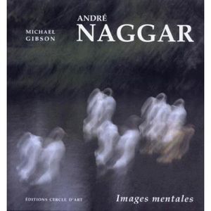 André Naggar