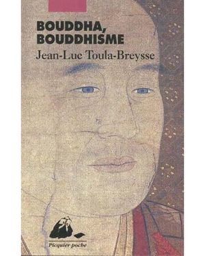 Bouddha, bouddhisme