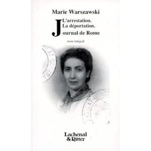 Journal de Rome
