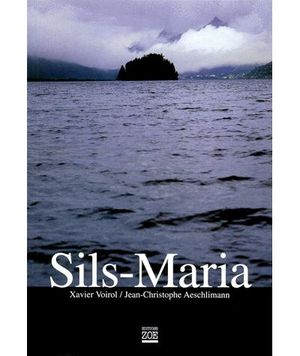 Sils Maria