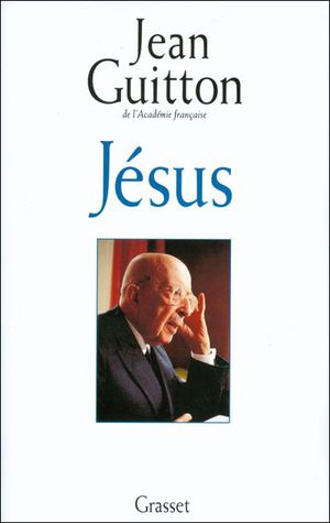 Jésus