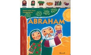 Abraham