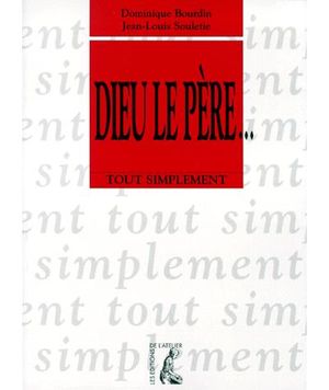 Dieu le Père