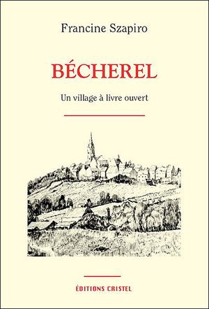 Becherel