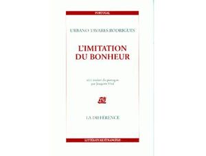 L'imitation du bonheur