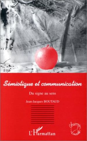 Sémiotique et communication