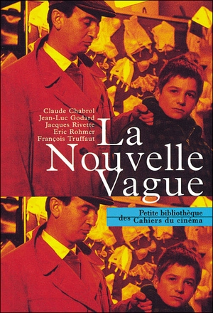 La Nouvelle Vague