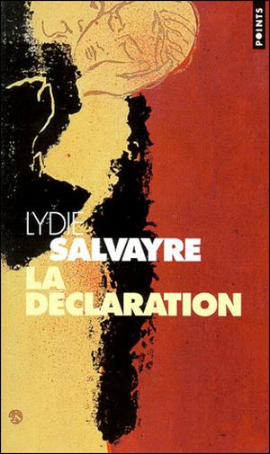 La Déclaration
