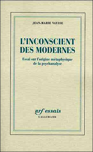 Lire La Psychanalyse Liste De 33 Livres Senscritique