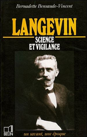 Langevin