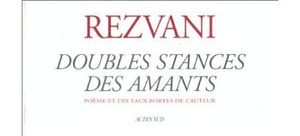 Doubles stances des amants