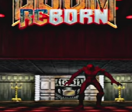 image-https://media.senscritique.com/media/000007475550/0/Doom_Reborn.png