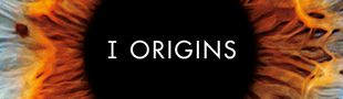Affiche I Origins