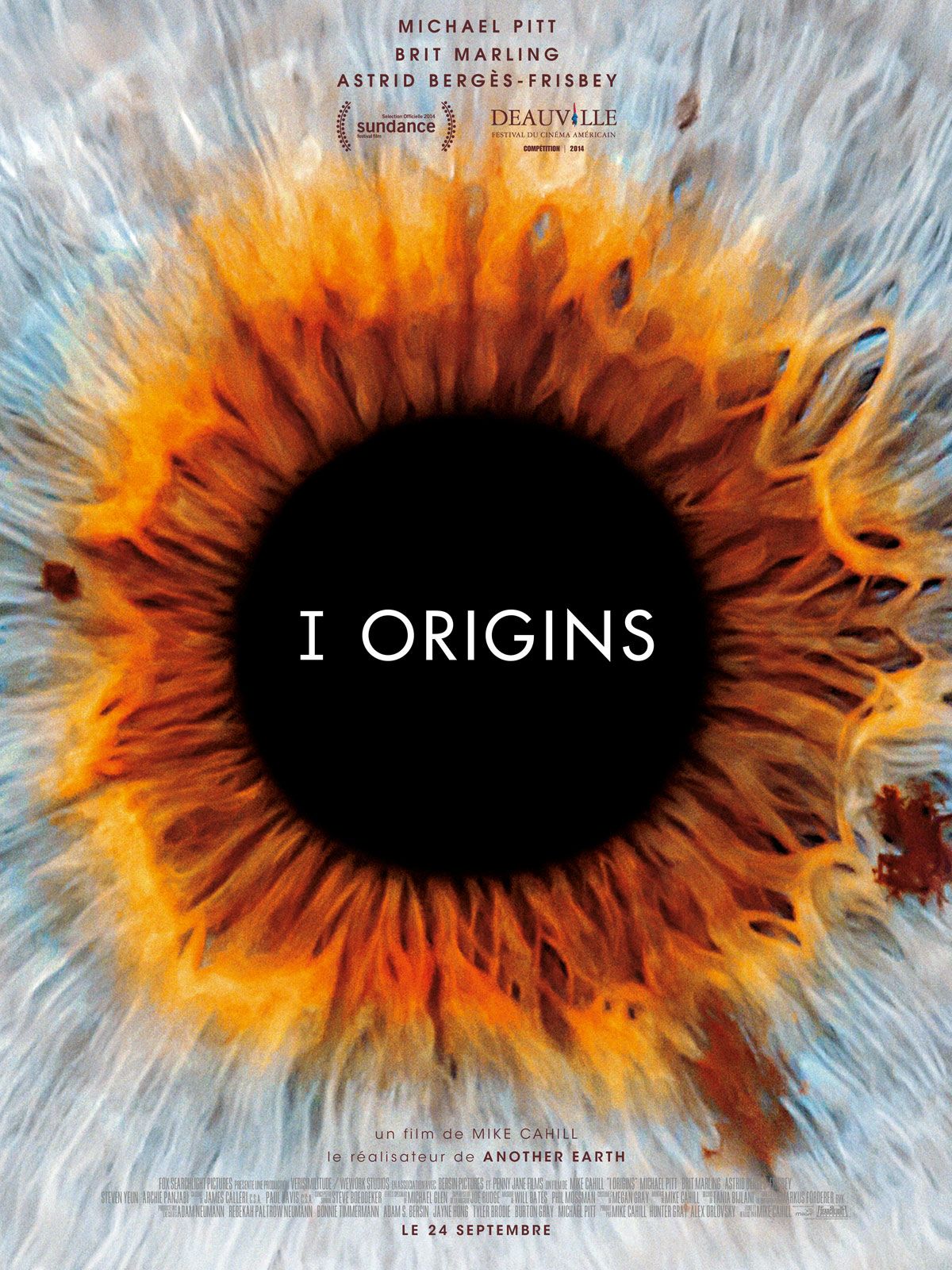 i-origins-film-2014-senscritique