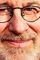 Cover Les meilleurs films de Steven Spielberg
