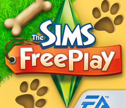 image-https://media.senscritique.com/media/000007475973/0/les_sims_freeplay.png