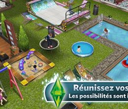 image-https://media.senscritique.com/media/000007475975/0/les_sims_freeplay.jpg