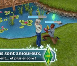 image-https://media.senscritique.com/media/000007475976/0/les_sims_freeplay.jpg