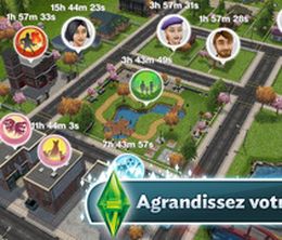 image-https://media.senscritique.com/media/000007475977/0/les_sims_freeplay.jpg