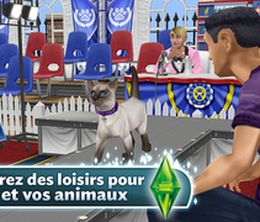 image-https://media.senscritique.com/media/000007475978/0/les_sims_freeplay.jpg