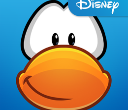 image-https://media.senscritique.com/media/000007476128/0/Club_Penguin.png