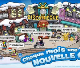 image-https://media.senscritique.com/media/000007476132/0/Club_Penguin.jpg