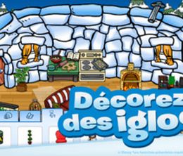 image-https://media.senscritique.com/media/000007476136/0/Club_Penguin.jpg