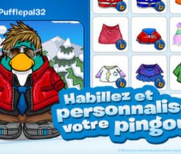 image-https://media.senscritique.com/media/000007476147/0/Club_Penguin.jpg