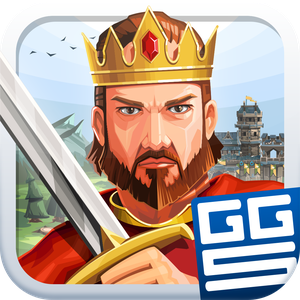 Empire: Four Kingdoms