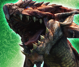 image-https://media.senscritique.com/media/000007476286/0/monster_hunter_freedom_unite_for_ios.png