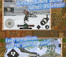 image-https://media.senscritique.com/media/000007476288/0/monster_hunter_freedom_unite_for_ios.jpg