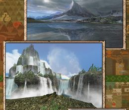 image-https://media.senscritique.com/media/000007476292/0/monster_hunter_freedom_unite_for_ios.jpg