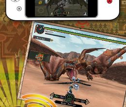 image-https://media.senscritique.com/media/000007476293/0/monster_hunter_freedom_unite_for_ios.jpg